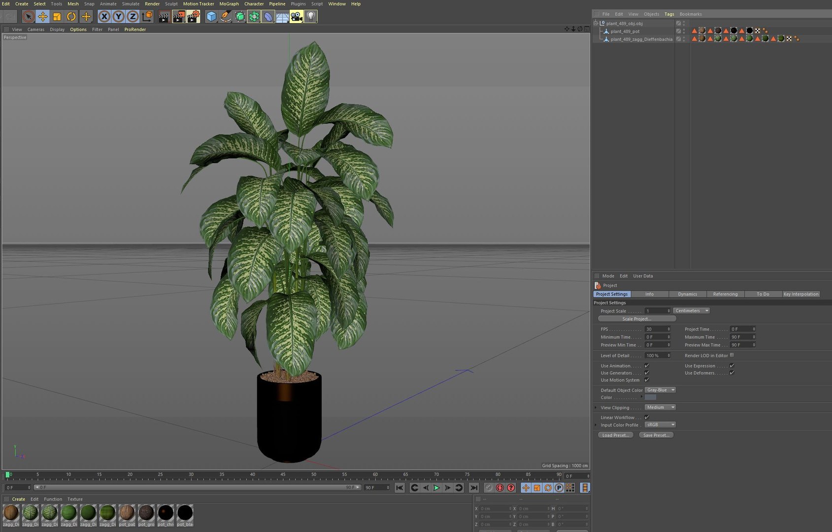 3D model Plants collection 489 https://p.turbosquid.com/ts-thumb/Fu/0ySJ4N/zC/plant_489_06/jpg/1645361930/1920x1080/fit_q87/8dc17de85164bf2be3ff116cd4a3e47917c338cc/plant_489_06.jpg