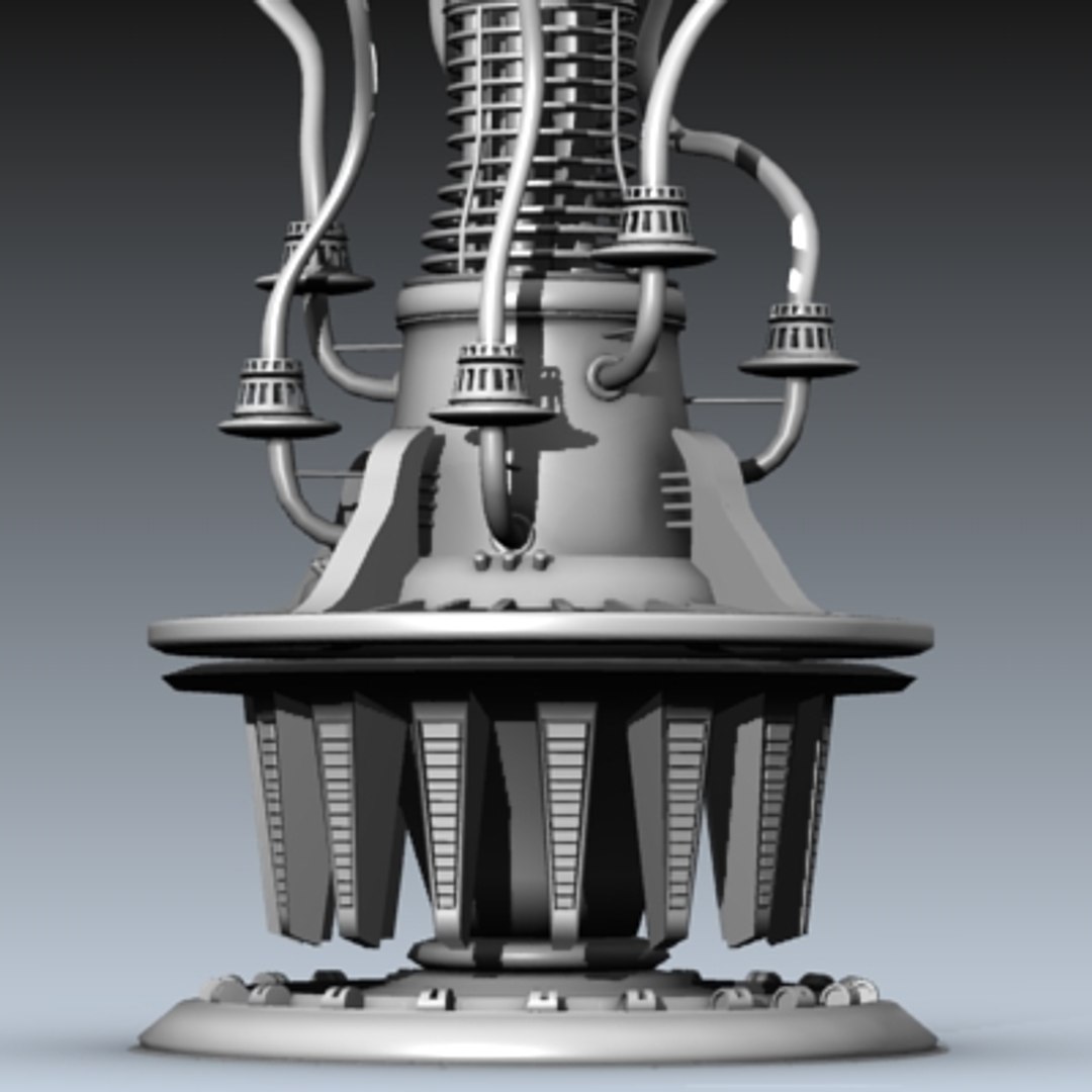 multipurpose alien machine obj https://p.turbosquid.com/ts-thumb/Fu/3x8N31/CWQ4kHAe/4/jpg/1232540081/1920x1080/fit_q87/f496332230606dc8ee04aac7f1397774cb2e4903/4.jpg