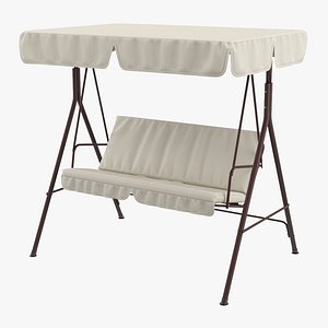Porch Swing