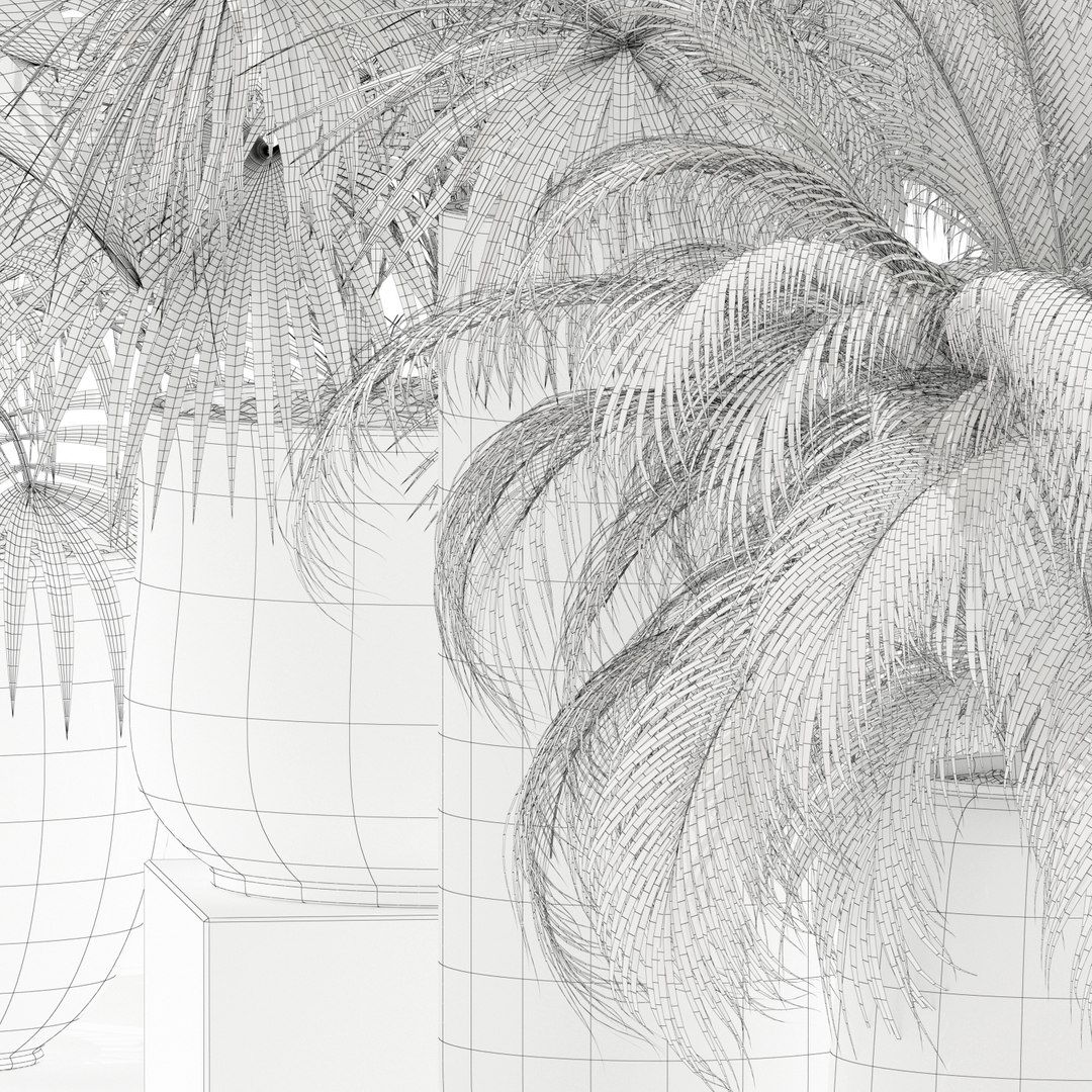 plants 147 handmade pots 3D model https://p.turbosquid.com/ts-thumb/Fu/8Hehrq/WyCqHm7o/plant_147_03/jpg/1562397257/1920x1080/fit_q87/6e6d1f6c4cf031b15eea11c0a81dabd7603f3876/plant_147_03.jpg
