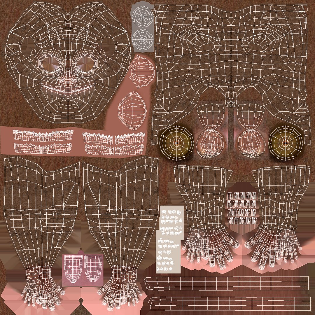 3D Tarsier Fur for Cinema 4D model https://p.turbosquid.com/ts-thumb/Fu/A8rqcf/4p/tarsier_fur_012/jpg/1772476284/1920x1080/fit_q87/12abeed7954ae2827f54322f852c65a9e11aefcc/tarsier_fur_012.jpg