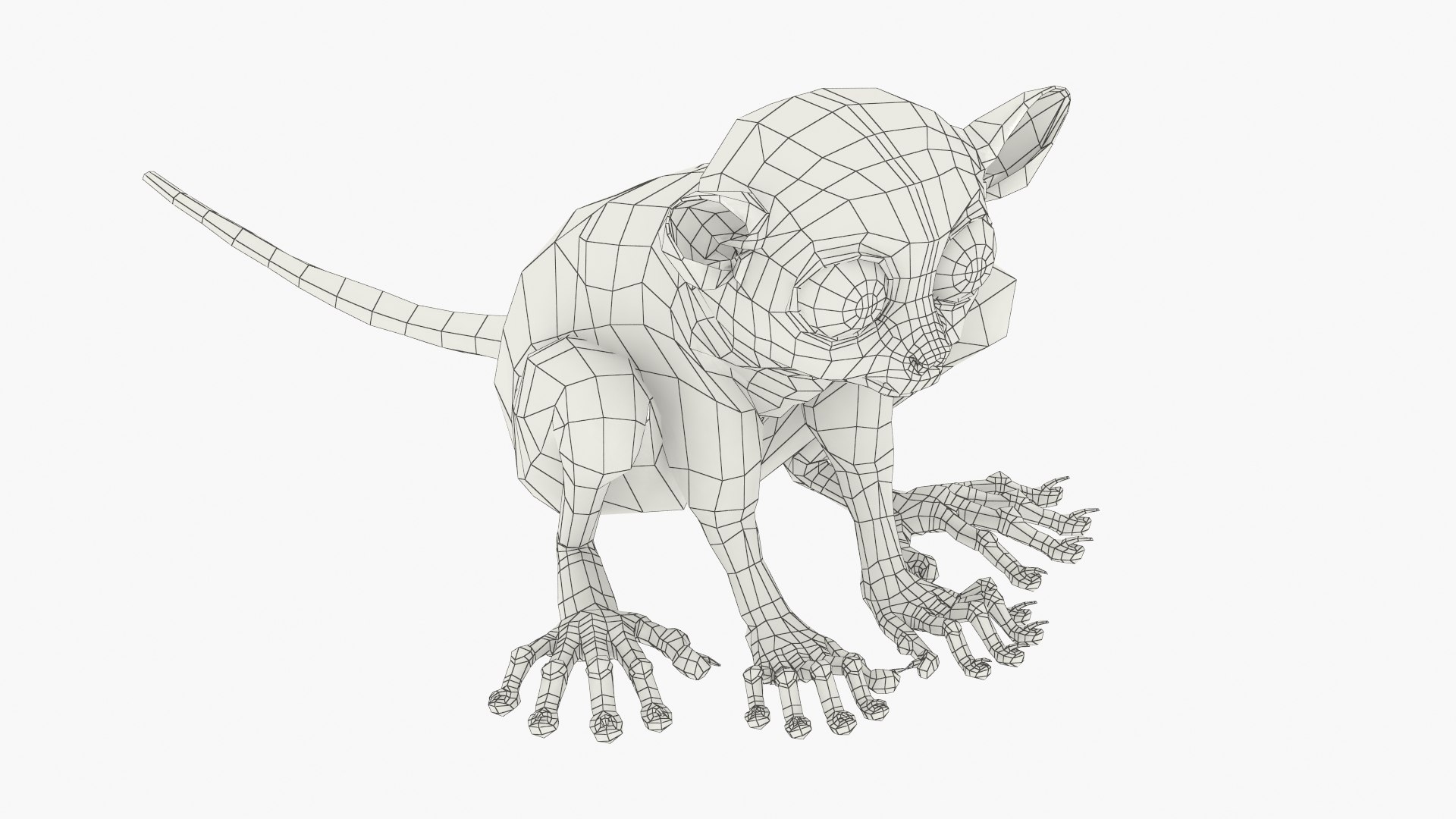 3D Tarsier Fur for Cinema 4D model https://p.turbosquid.com/ts-thumb/Fu/A8rqcf/Pi/tarsier_fur_011/jpg/1772476281/1920x1080/fit_q87/aa089c118f55a73c679b2a7da889a7a79f365193/tarsier_fur_011.jpg