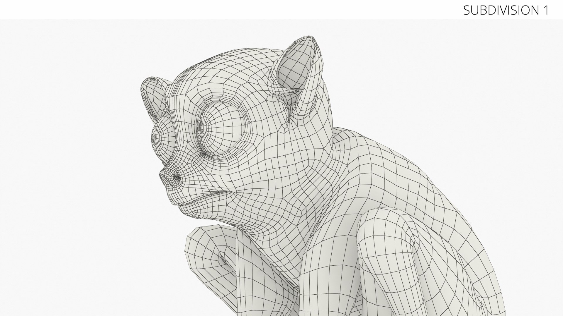 3D Tarsier Fur for Cinema 4D model https://p.turbosquid.com/ts-thumb/Fu/A8rqcf/Qk/tarsier_fur_010/jpg/1772476277/1920x1080/fit_q87/6177ab337a04dfb0ff0eff33b99f2a0aa6e351ef/tarsier_fur_010.jpg