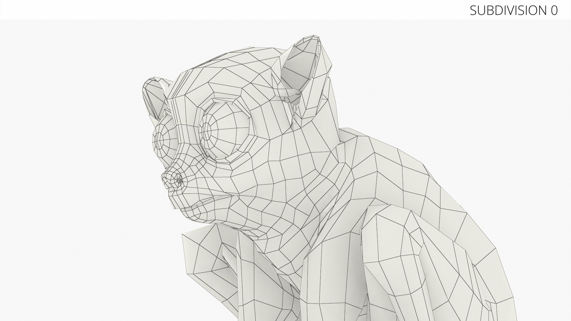 3D Tarsier Fur for Cinema 4D model https://p.turbosquid.com/ts-thumb/Fu/A8rqcf/m0/tarsier_fur_009/jpg/1772476274/1920x1080/fit_q87/5c3e17a06cafb9473f80c289830a4cb79b9a817a/tarsier_fur_009.jpg