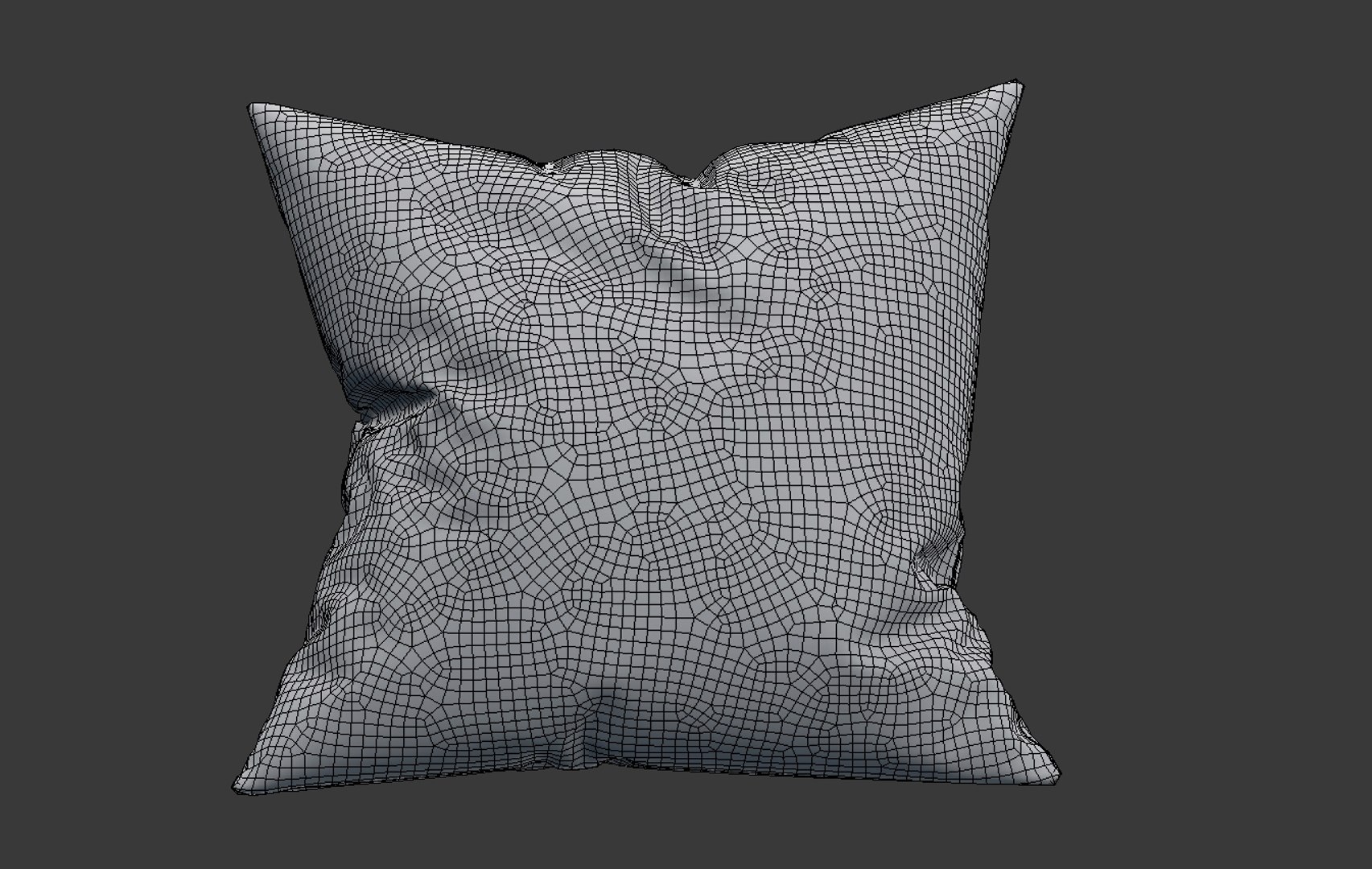 floral pillow 1 3D model https://p.turbosquid.com/ts-thumb/Fu/E1xXzF/FzlR0wgn/wf/jpg/1522612087/1920x1080/fit_q87/d2410ea3c182a3e4cb9179fd066455dfd1256de9/wf.jpg