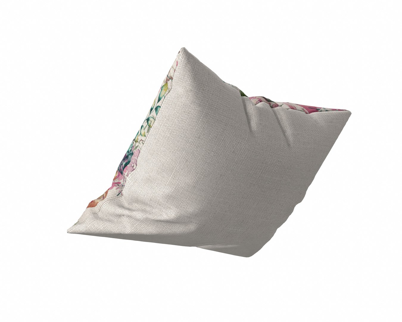 floral pillow 1 3D model https://p.turbosquid.com/ts-thumb/Fu/E1xXzF/Xn5SPJ2v/render_pillow14/jpg/1522612085/1920x1080/fit_q87/fc30fa0593a274551a49e7fc5402a0035a6f4fb5/render_pillow14.jpg