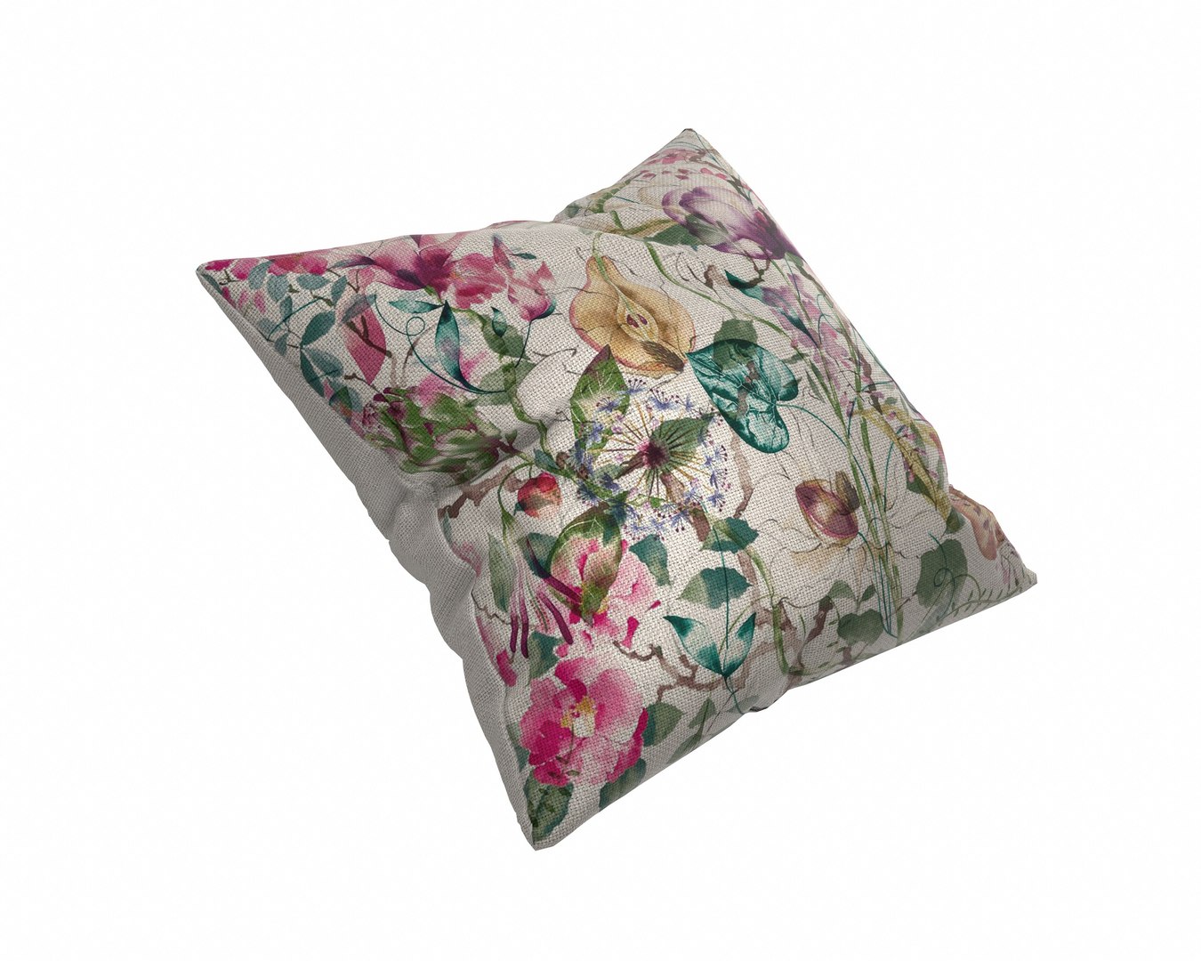 floral pillow 1 3D model https://p.turbosquid.com/ts-thumb/Fu/E1xXzF/m1u2L0yG/render_pillow13/jpg/1522612085/1920x1080/fit_q87/2c9cb9f0ad2e22edc38b08f4395cf00e4f7366f8/render_pillow13.jpg