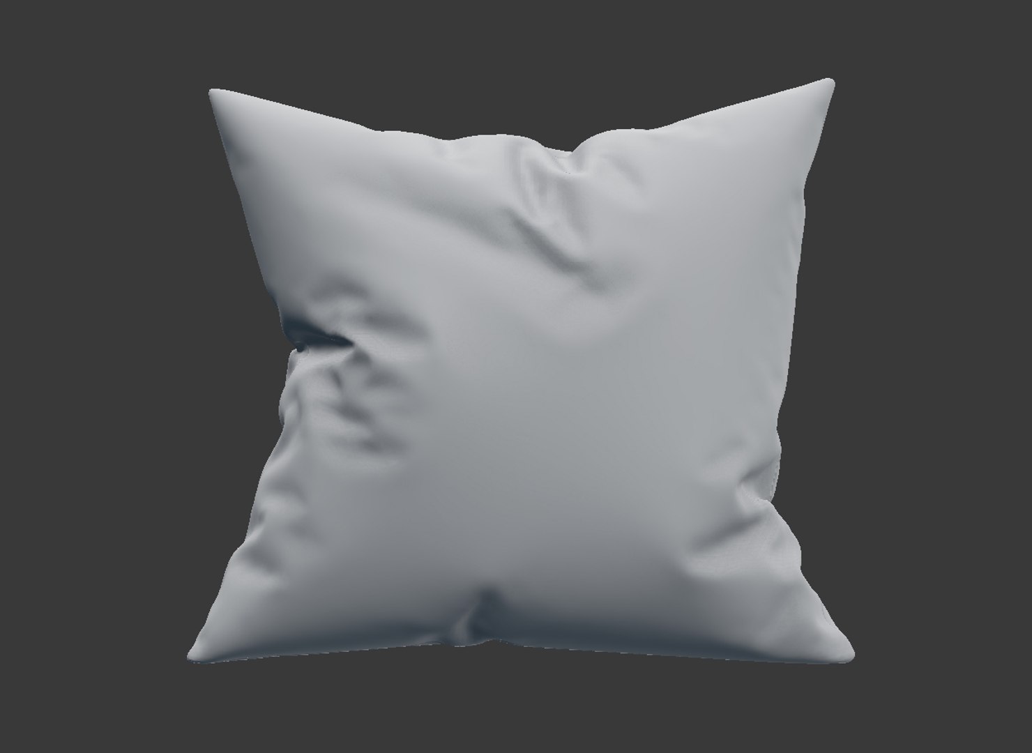 floral pillow 1 3D model https://p.turbosquid.com/ts-thumb/Fu/E1xXzF/qijuSCWF/sol/jpg/1522612086/1920x1080/fit_q87/85b7e695bda29fe4455acdc8eac436e3837a1d90/sol.jpg