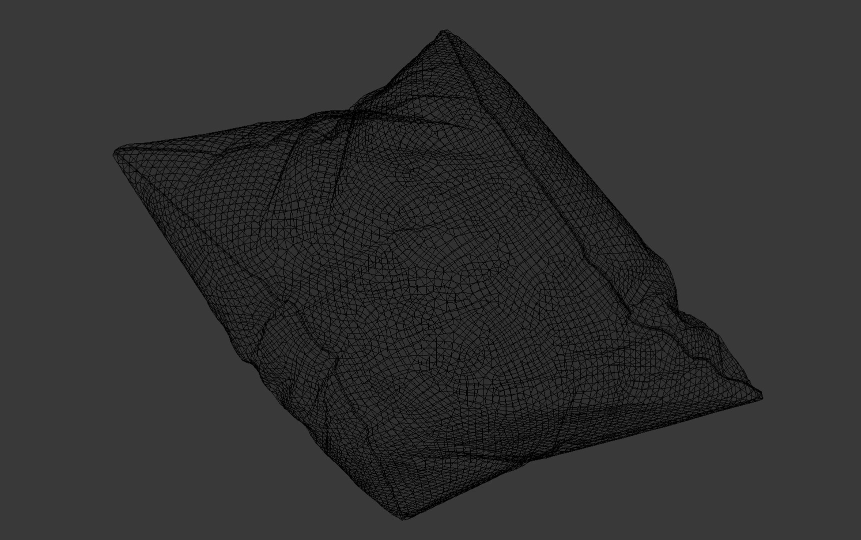 floral pillow 1 3D model https://p.turbosquid.com/ts-thumb/Fu/E1xXzF/rK8jwTsK/wf2/jpg/1522612087/1920x1080/fit_q87/5ccd9516f9b45cb486bbc61990bd57858fc47f05/wf2.jpg