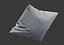 Almohada floral 1