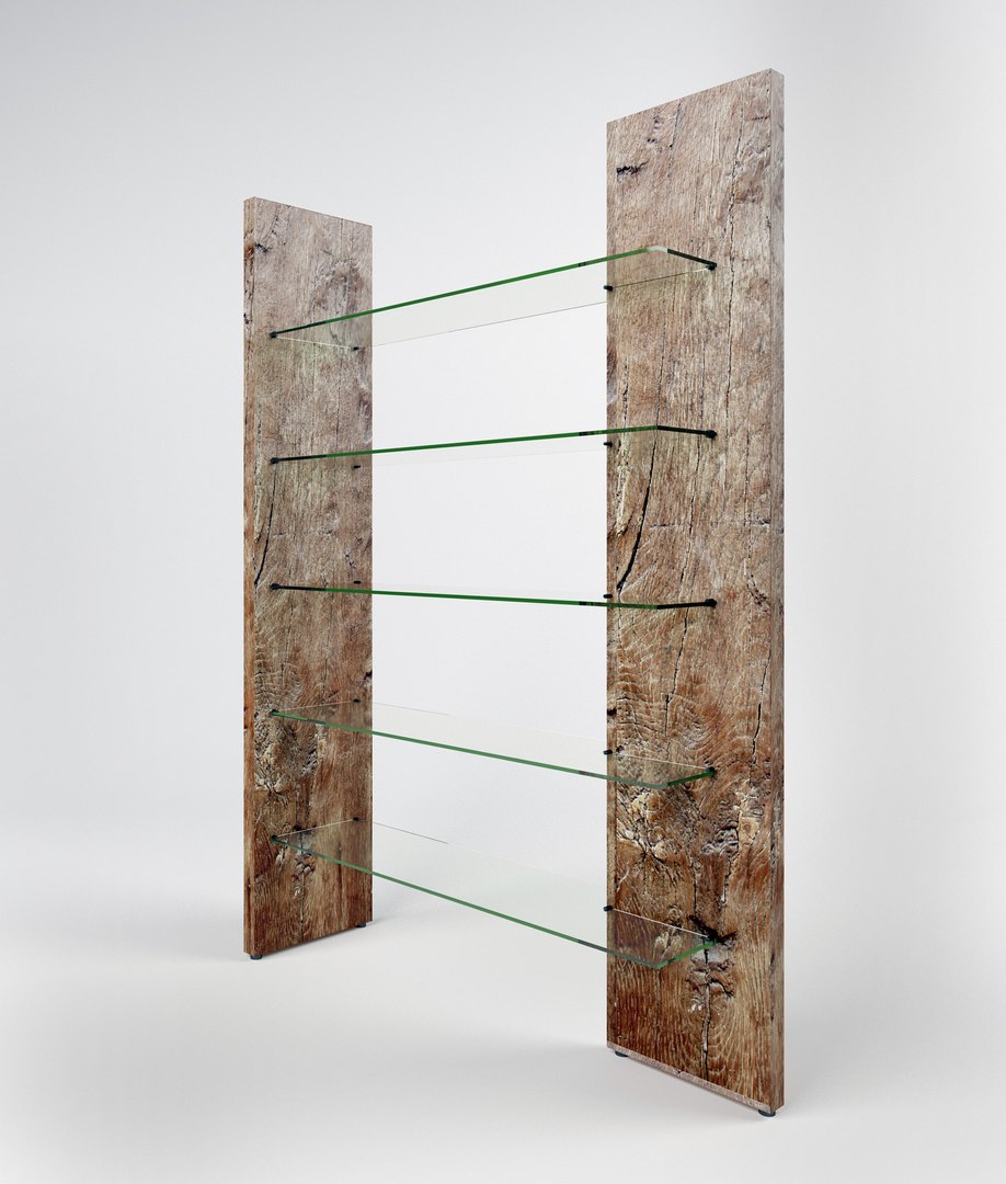 shelving inviz loft 3D model https://p.turbosquid.com/ts-thumb/Fu/E8OsiS/web5X8Ly/3333/jpg/1533738421/1920x1080/fit_q87/3629d9487b463dcc3998043e334fdf96a8b074a1/3333.jpg