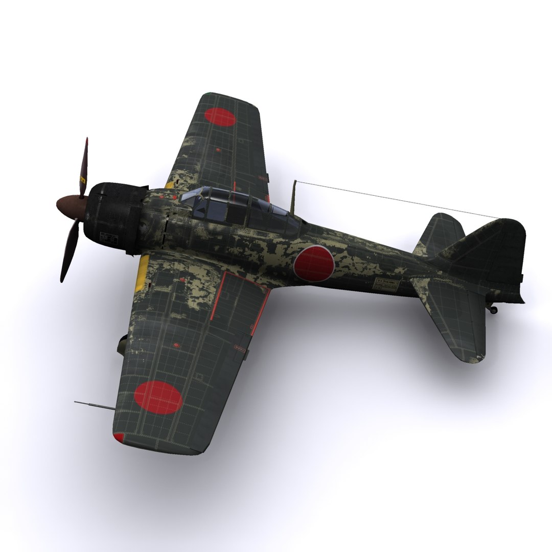 a6m zero fighter a6m3 3ds https://p.turbosquid.com/ts-thumb/Fu/FhlKD2/1voytmeR/a6m309/jpg/1352113963/1920x1080/fit_q87/7e199e8c21440df9a5cd6a8971b71d67e5733efd/a6m309.jpg