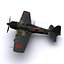 A6M3 Zero Reisen - 251 Kokutai