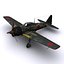 A6M3 Zero Reisen - 251 Kokutai