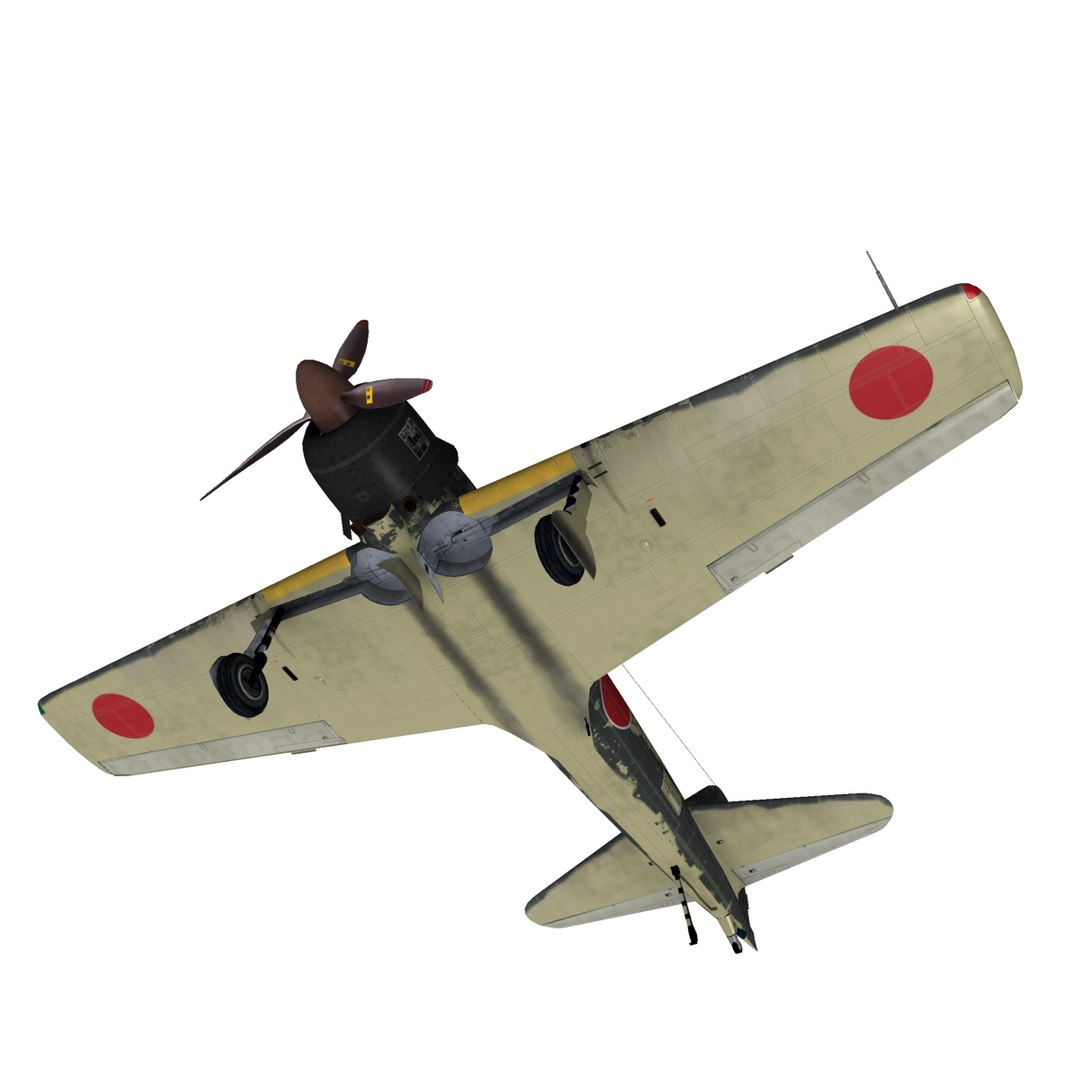a6m zero fighter a6m3 3ds https://p.turbosquid.com/ts-thumb/Fu/FhlKD2/7BlWnwfF/a6m311/jpg/1352113963/1920x1080/fit_q87/7565cbb3060ef427251b3f863ba1cf627aebf6fb/a6m311.jpg