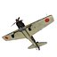 A6M3 Zero Reisen - 251 Kokutai
