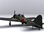 A6M3 Zero Reisen - 251 Kokutai