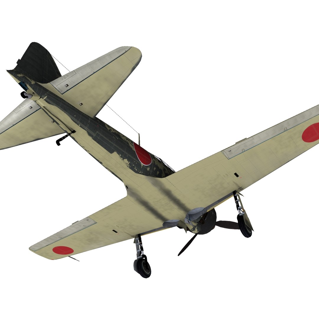 a6m zero fighter a6m3 3ds https://p.turbosquid.com/ts-thumb/Fu/FhlKD2/HknR5QyO/a6m312/jpg/1352113963/1920x1080/fit_q87/5dda67561715c5a6be22ad9b70018d0a16644189/a6m312.jpg