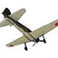 A6M3 Zero Reisen - 251 Kokutai