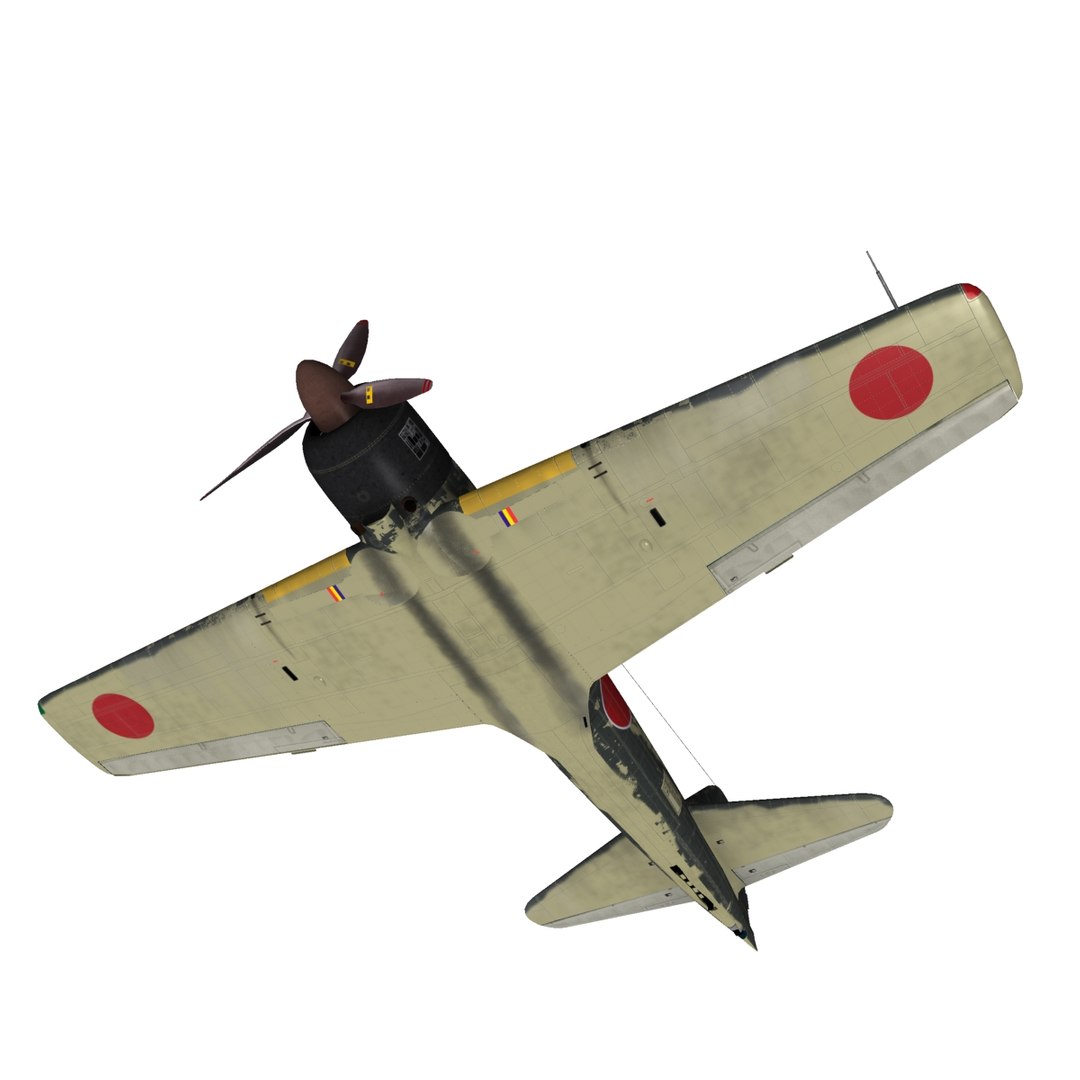a6m zero fighter a6m3 3ds https://p.turbosquid.com/ts-thumb/Fu/FhlKD2/IyC9oAjZ/a6m310/jpg/1352113963/1920x1080/fit_q87/98cac7171b85a6e803afd6f8f8df05c49c82578a/a6m310.jpg