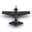 A6M3 Zero Reisen - 251 Kokutai