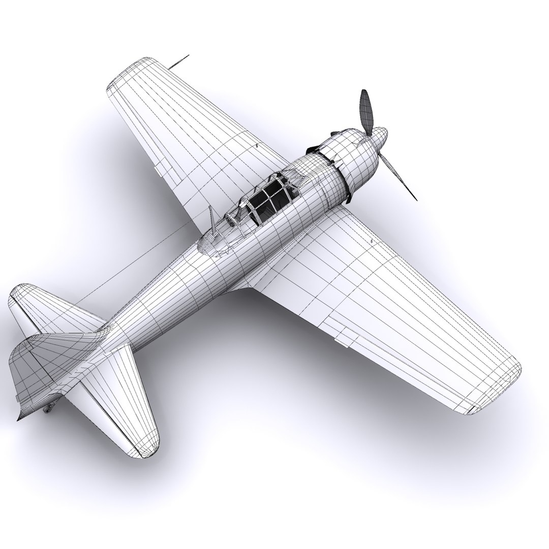 a6m zero fighter a6m3 3ds https://p.turbosquid.com/ts-thumb/Fu/FhlKD2/XJUJsbNo/a6m314/jpg/1352113963/1920x1080/fit_q87/a011a88f0da71a6fc74bc9a3aeb1732dbf27df45/a6m314.jpg