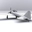 A6M3 Zero Reisen - 251 Kokutai