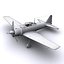 A6M3 Zero Reisen - 251 Kokutai