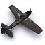 A6M3 Zero Reisen - 251 Kokutai