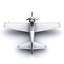 A6M3 Zero Reisen - 251 Kokutai