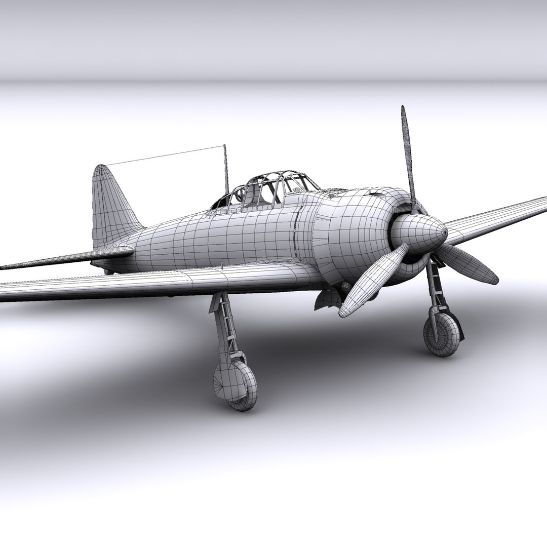 a6m zero fighter a6m3 3ds https://p.turbosquid.com/ts-thumb/Fu/FhlKD2/sfOgPKC9/a6m316/jpg/1352113963/1920x1080/fit_q87/d059d4dea61051a3bfff20f1384dfbb5f5a84502/a6m316.jpg