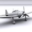 A6M3 Zero Reisen - 251 Kokutai