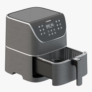 COSORI Air Fryer