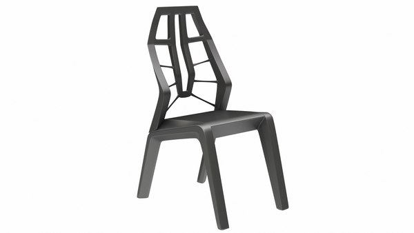 featherlite tango chair