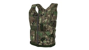 Armor2