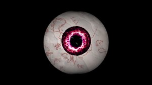 Free 3d eyes untold wisdom