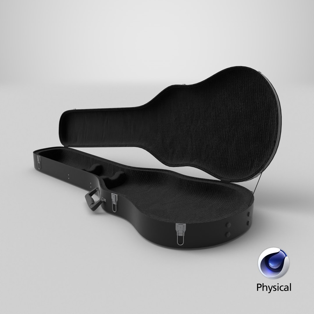 3D Guitar Case https://p.turbosquid.com/ts-thumb/Fu/MYBXfV/8F/stemcell_cinema_4d_physical_render/png/1737575694/1920x1080/fit_q87/ce5f606d76a74d51ed4ab87fb2187170a27dff40/stemcell_cinema_4d_physical_render.jpg