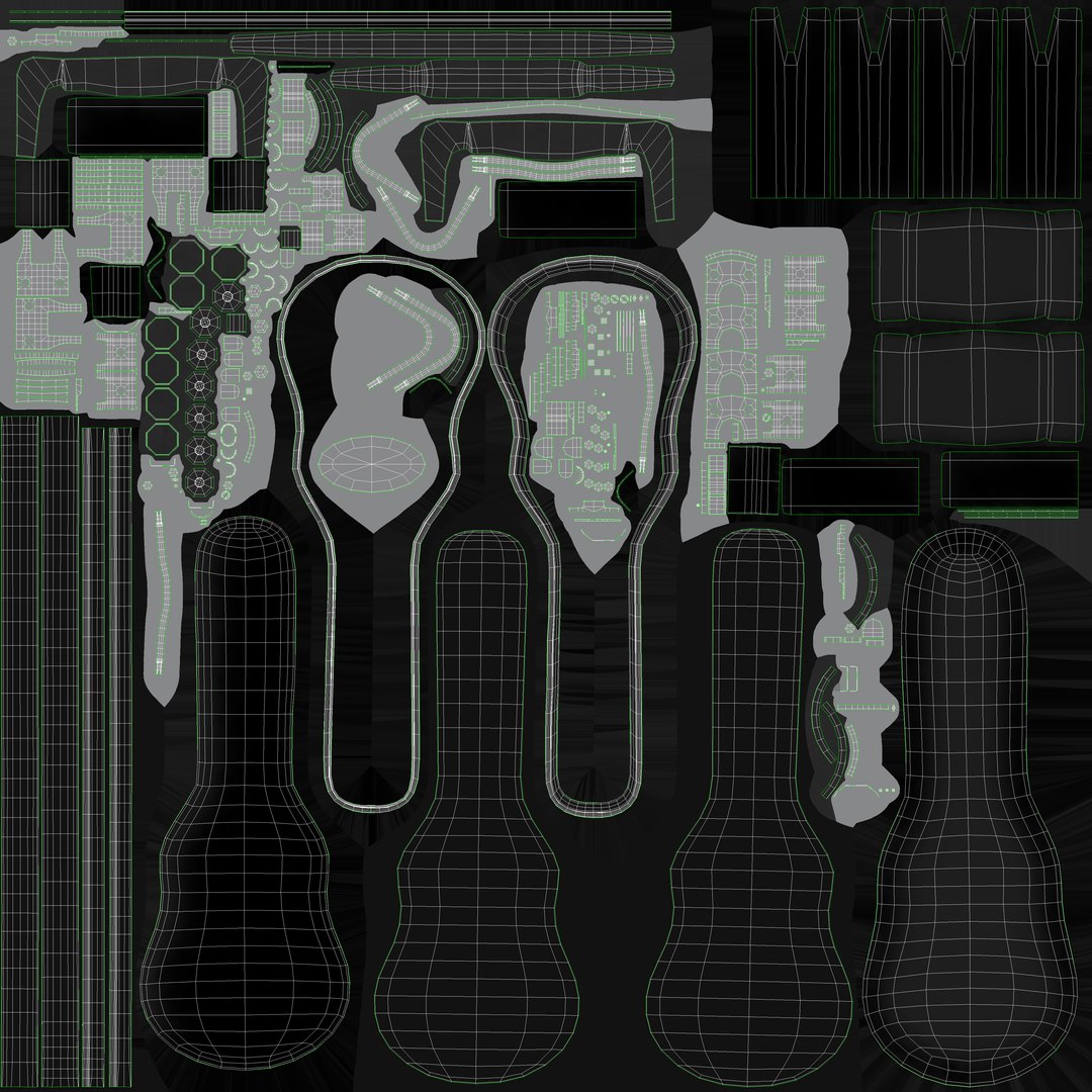 3D Guitar Case https://p.turbosquid.com/ts-thumb/Fu/MYBXfV/LE/uv/jpg/1737091877/1920x1080/fit_q87/13f6b19ddb06dfb2c5da708ab874720d97b375fa/uv.jpg