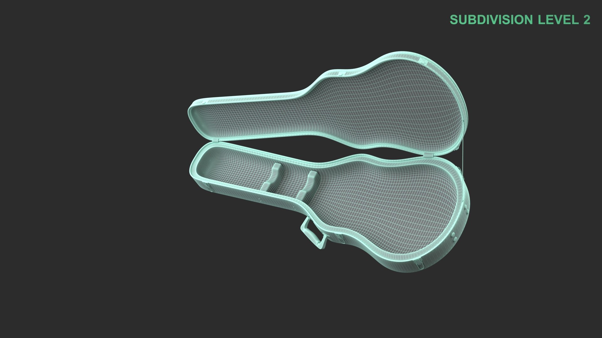 3D Guitar Case https://p.turbosquid.com/ts-thumb/Fu/MYBXfV/Yp/wireframe_0001/jpg/1737054013/1920x1080/fit_q87/1cc95a73cb1389fe155301e110a54651239c20e3/wireframe_0001.jpg