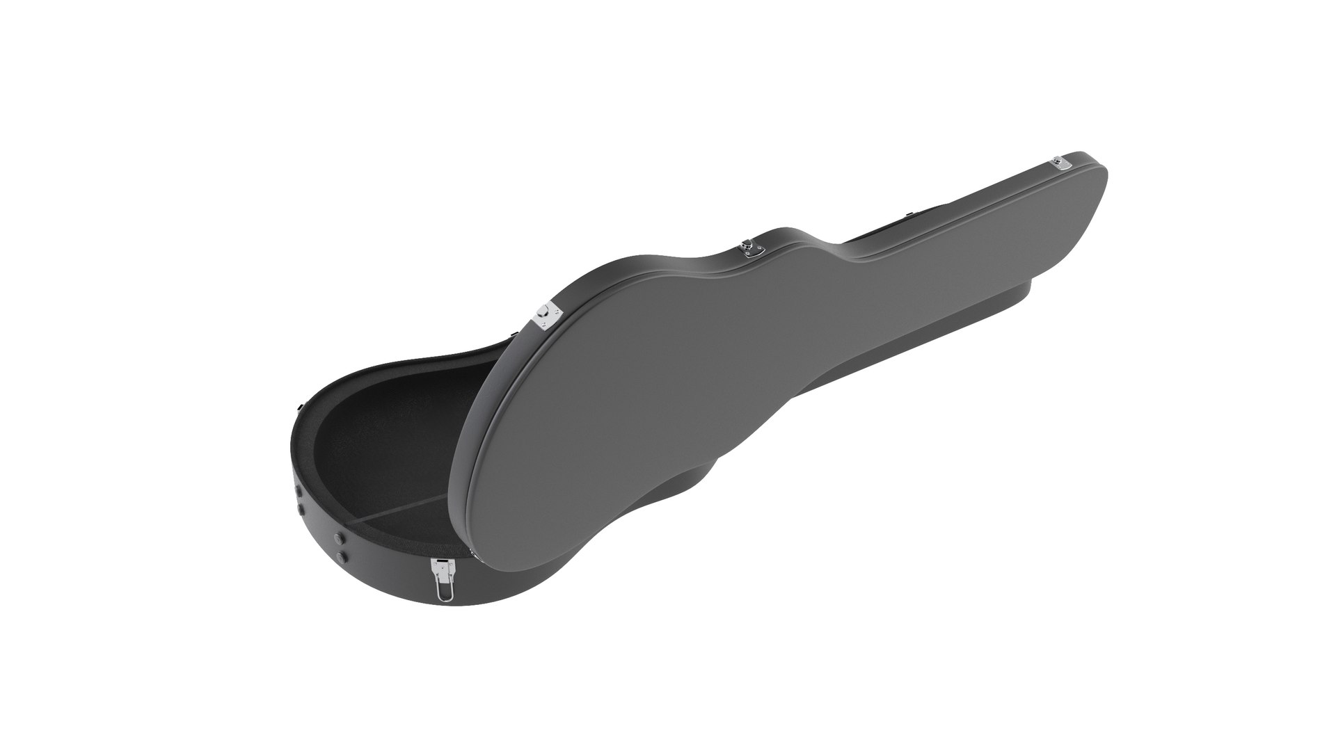 3D Guitar Case https://p.turbosquid.com/ts-thumb/Fu/MYBXfV/cv/case_.rgb_color.0016/jpg/1737053956/1920x1080/fit_q87/d3c9e26b9a25ee51201b1b3b237d545b23f440fd/case_.rgb_color.0016.jpg