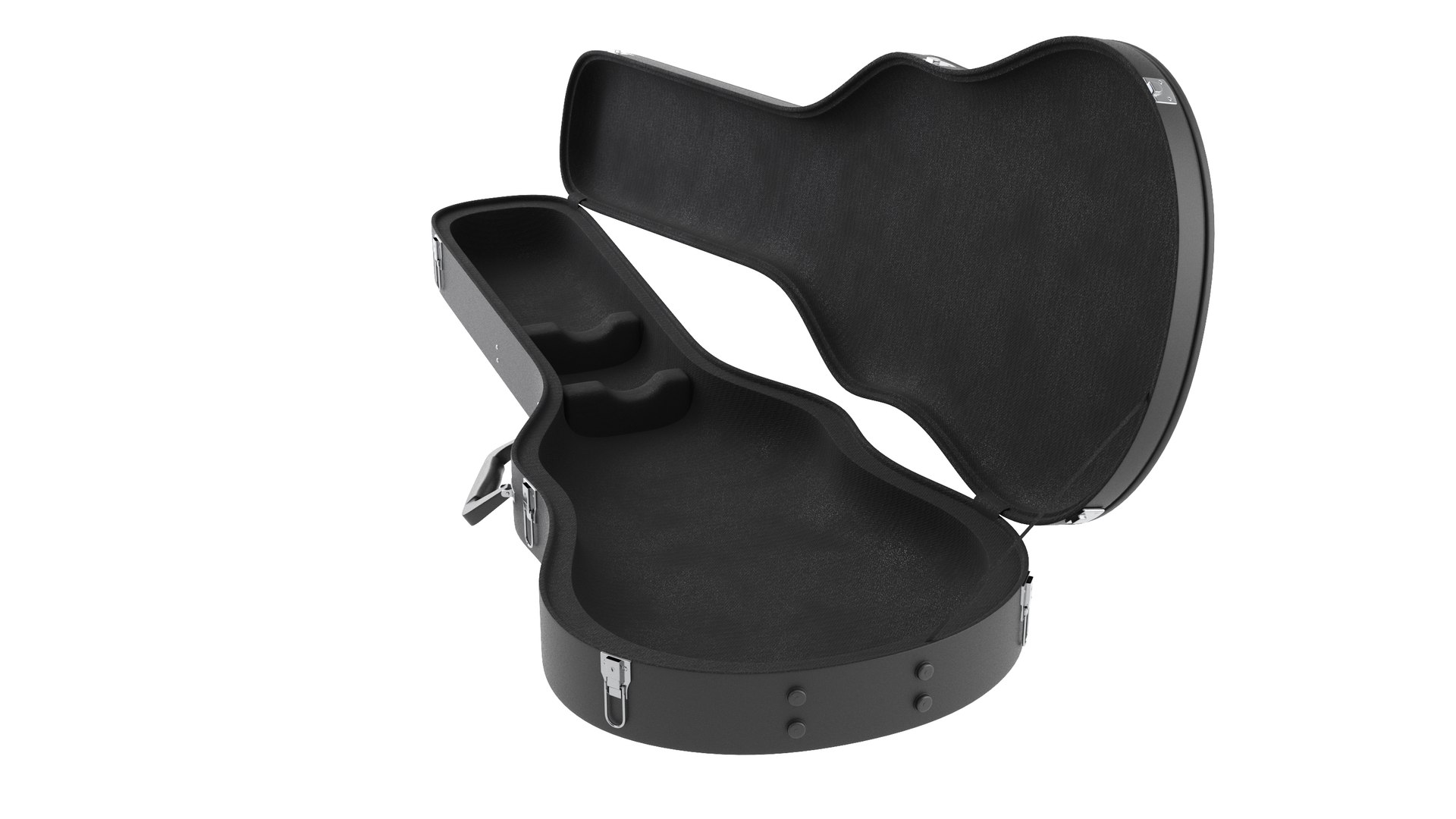 3D Guitar Case https://p.turbosquid.com/ts-thumb/Fu/MYBXfV/jr/case_.rgb_color.0022/jpg/1737053959/1920x1080/fit_q87/32daf1ba16df3f28b8f92f009949e04c279acc4c/case_.rgb_color.0022.jpg