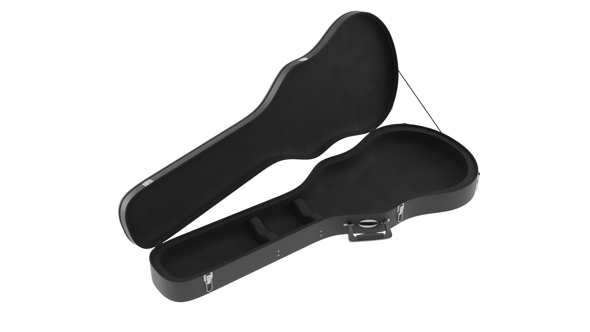 3D Guitar Case https://p.turbosquid.com/ts-thumb/Fu/MYBXfV/xz/case_.rgb_color.0014/jpg/1737053957/1920x1080/fit_q87/f859f4342ae112ec9dff4d8f9f7930fc17a88029/case_.rgb_color.0014.jpg