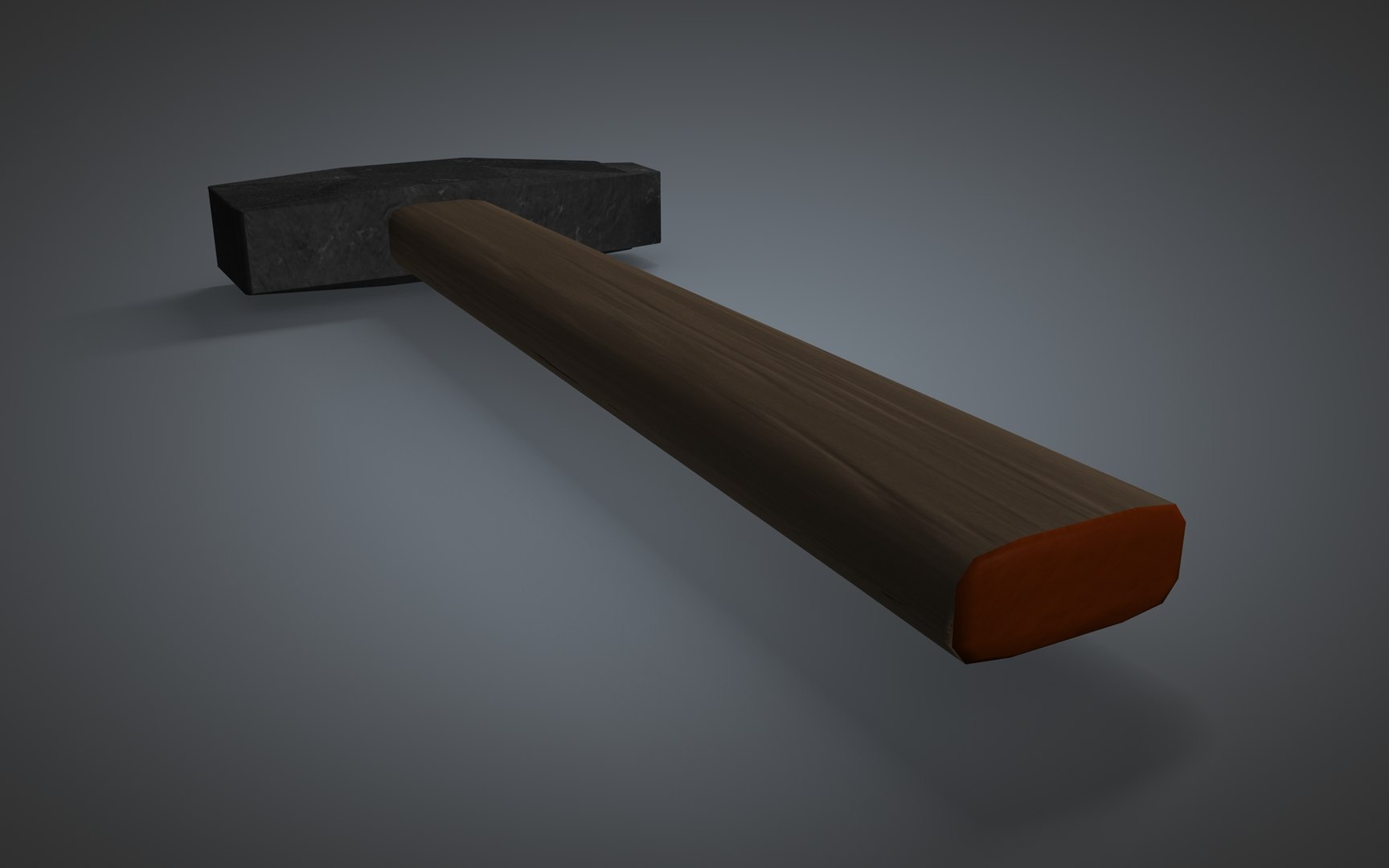 object 3d c4d https://p.turbosquid.com/ts-thumb/Fu/Mgd9BV/NBb55Lzs/hammer2/jpg/1467650364/1920x1080/fit_q87/d6441692dcc9f85af3c94bfeeb226d13aa9918ab/hammer2.jpg