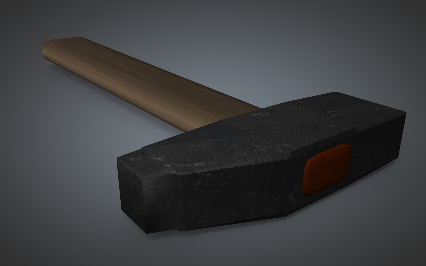 object 3d c4d https://p.turbosquid.com/ts-thumb/Fu/Mgd9BV/lNvVl9P2/hammer3/jpg/1467650621/1920x1080/fit_q87/f08e5f62cc7072cb343e3204dc55a28eeb68191b/hammer3.jpg
