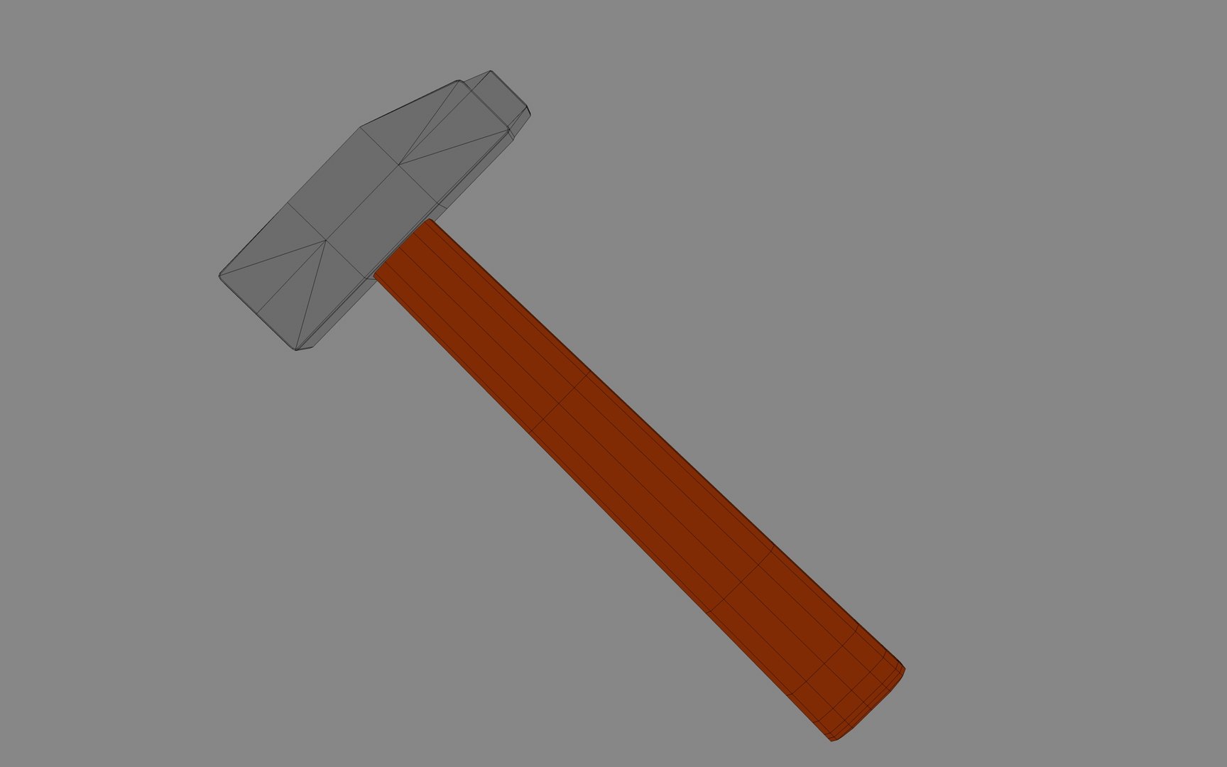 object 3d c4d https://p.turbosquid.com/ts-thumb/Fu/Mgd9BV/mwF0KW4K/hammer4/jpg/1467650364/1920x1080/fit_q87/683ec667a637e4ea0f092b4a663095396bfcaf8f/hammer4.jpg