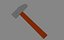 Hammer