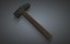 Hammer