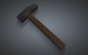 Hammer