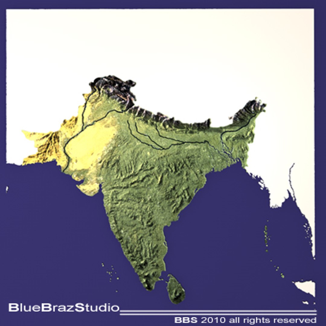 3ds max maps india https://p.turbosquid.com/ts-thumb/Fu/QqaE1f/PEc2nC3r/ind4/jpg/1262705638/1920x1080/fit_q87/07e53128120c34da50363b9f06adb703534b482f/ind4.jpg