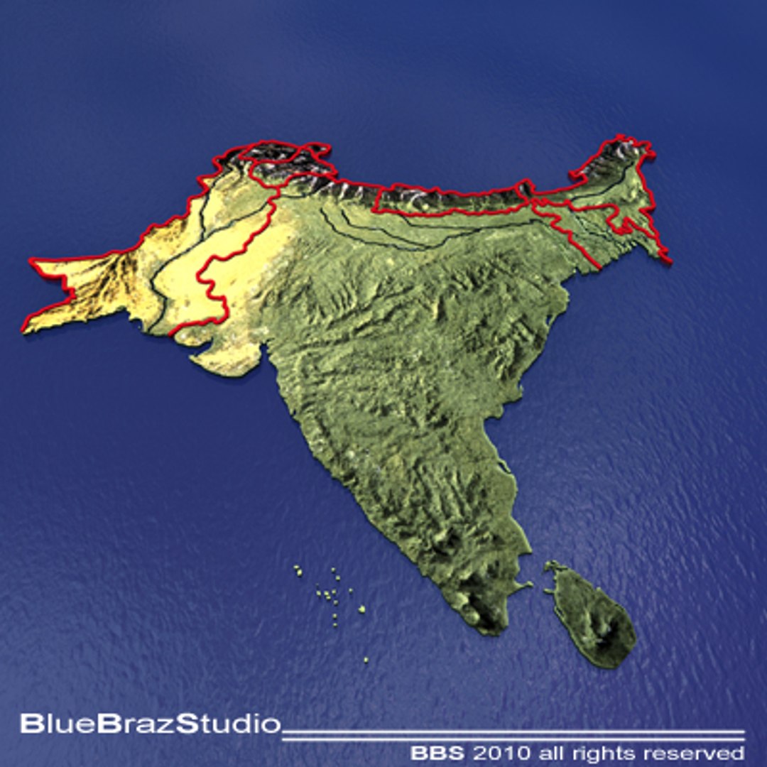 3ds max maps india https://p.turbosquid.com/ts-thumb/Fu/QqaE1f/kAxnJdGe/ind2/jpg/1262705638/1920x1080/fit_q87/8488cf2fe4458b96d77a3bb78d4f6d42c03dc7ff/ind2.jpg